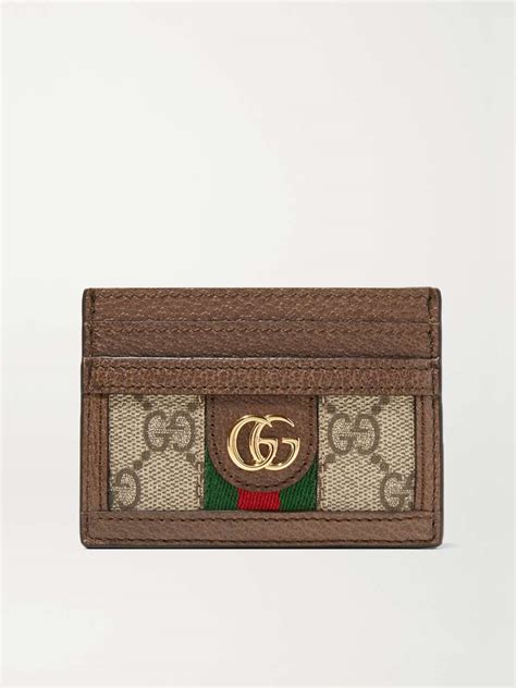 regali gucci economici|Gucci accessori meno costosi .